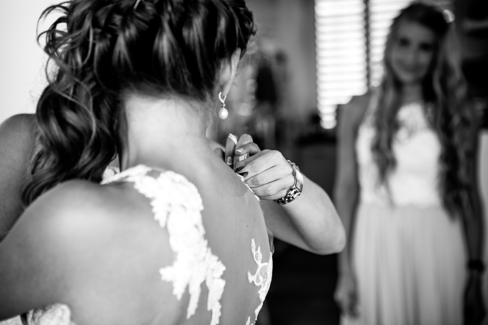 Export x3  O7A1401 Hochzeit 2018 Nicole & Matthias   Marina